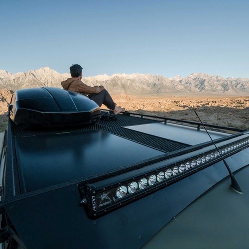 Bateriju lādētājs GoalZero Boulder 100 Solar Panel