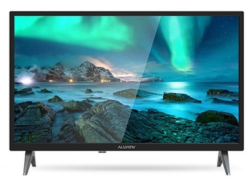 Телевизор AllView ATC6000-H, HD, 24 ″