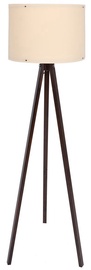 Stāvlampa Opviq 101, stāvlampa, 60 W