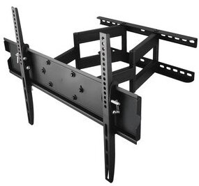 Держатель для монитора Stell Accessories SHO 2051, 40-70″, 40 кг