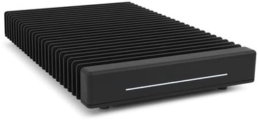 Жесткий диск OWC, SSD, 8 TB, черный