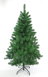 Mākslīgā eglīte Christmas Touch ST29115-8', 240 cm, ar statīvu