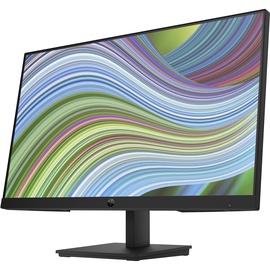 Monitors HP P24 G5, 23.8", 5 ms