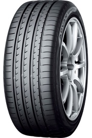 Suverehv Yokohama Advan Sport V105S 245/35/R20, 95-Y-300 km/h, XL, D, A, 72 dB