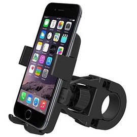 Auto hoidik Onetto Phone Holder for Bicycle, must