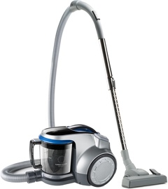 Putekļu sūcējs Black & Decker BXVML700E