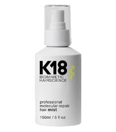 Спрей для волос K18 Professional Molecular Repair, 150 мл