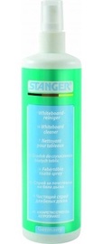 Valymo priemonė Stanger Whiteboard Cleaner