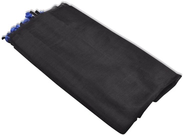 Drošības tīkls VLX Safety Net, 412 cm