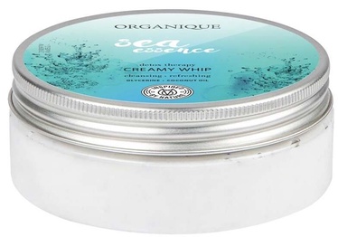 Пены для душа Organique Sea Essence, 200 мл