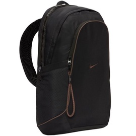 Рюкзак Nike Sportswear Essentials, черный