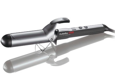 Щипцы для завивки Babyliss Pro BAB2275TTE, 38 мм