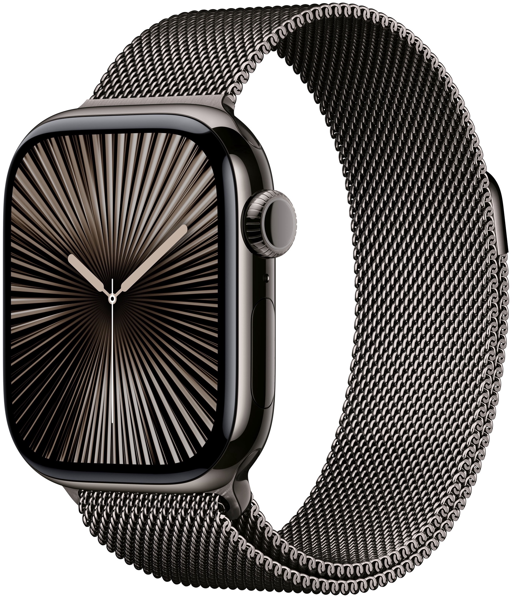 Apple online watch series 2 42mm