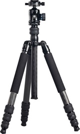 Штатив тренога Sirui MT-2204 + MT-20, алюминий