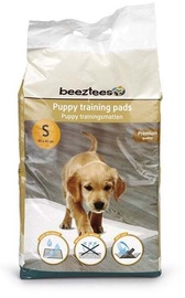 Пеленки Beeztees Puppy Training Mats 795130, S, 60 см x 40 см, 20 шт.