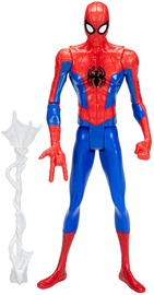 Супергерой Hasbro Spider-Man F3730SOL1, 15 см