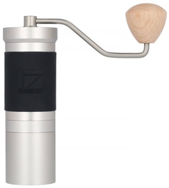 Kafijas dzirnaviņas 1Zpresso JX-Pro
