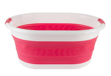 Veļas kaste Beldray Laundry Basket, 37 l
