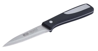 Кухонный нож Resto Paring Knife, 190 мм, для резки, нержавеющая сталь