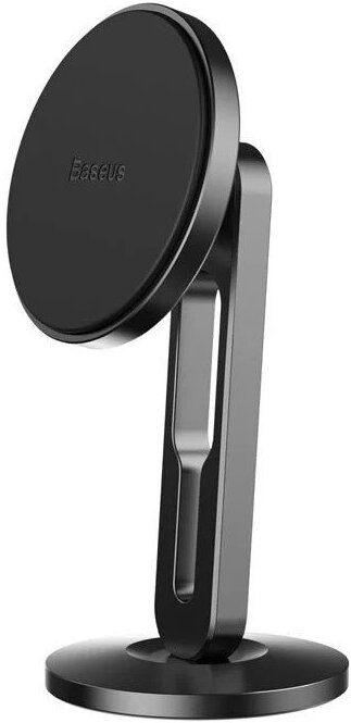 Auto hoidik Baseus Magnetic Mount
