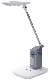 Laualamp CristalRecord Oreon 04-450-10-281, LED, 10W