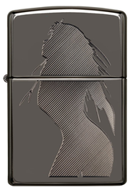 Tulemasin Zippo 300.044