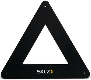 Priedas SKLZ Passing Triangle, 54.8 cm