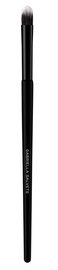 Huulepintsel Gabriella Salvete Lipliner Brush