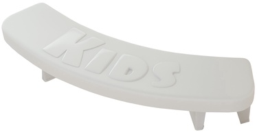 Опора для ног Chairman Kids 101/104/105/106/108/115, белый