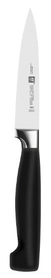 Kööginugade komplekt Zwilling Four Star 35066-000-0, 6 tk