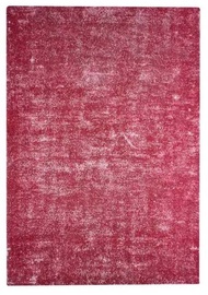 Ковер комнатные Kayoom Etna 110 7IF15-160-230, красный, 230 см x 160 см
