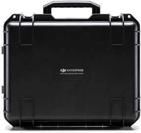 Зарядное устройство для батареек DJI BS60 Intelligent Battery Station