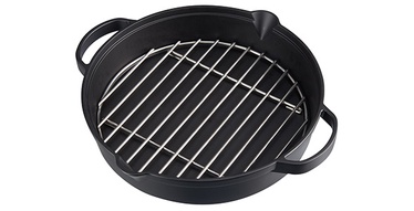 Panna Campingaz 2000035416, 29.5 cm x 29.5 cm