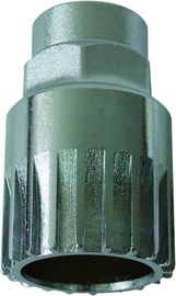 Tööriist Outliner FSBRK-080-4, metall, hall