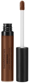 Korektors BareMinerals Original 6N Deep, 6 ml