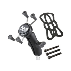 Hoidik RAM Mounts B-367 X-Grip, must