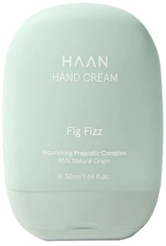 Roku krēms Haan Fig Fizz, 50 ml
