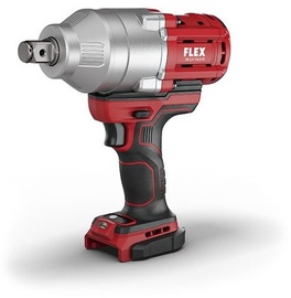 Aku mutrivõti FLEX Flex IW 492612_FLE, 18 V