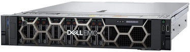 Сервер Dell EMC PowerEdge R550 CN1MG, Intel® Xeon Silver 4310, 16 GB