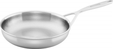 Praepann Demeyere 5-Plus, 24 cm, roostevaba teras