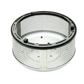 Grila korpuss Cobb Grill Housing 2590, 1 gab.