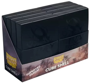 Mängukaartide ümbris Dragon Shield Cube Shell