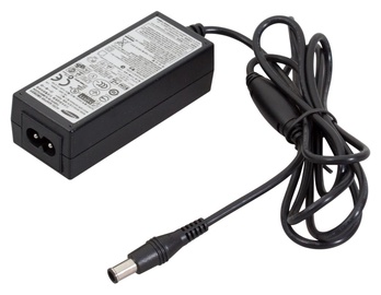 Адаптер Samsung Power Adaptor, 63 Вт, 14 В