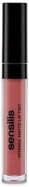 Lūpu spīdums Sensilis Intense Matte 06 Cocoa, 4.5 ml