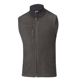 Veste Ardon Martin Martin, brūna, poliesters, XL izmērs