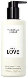 Kehakreem Victoria's Secret First Love, 250 ml