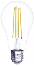 Светодиодная лампочка Emos A67 LED, теплый белый, E27, 11 Вт, 1521 лм