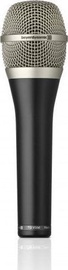 Mikrofon Beyerdynamic TG V50, must