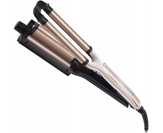 Lokitangid Remington Proluxe 4in1 CI91AW