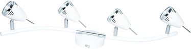 Lampa Adrilux Latte, pārvietojams, 50 W, GU10